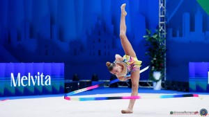 aa q dragas tara ita sfe04689 copia simone ferraro ph